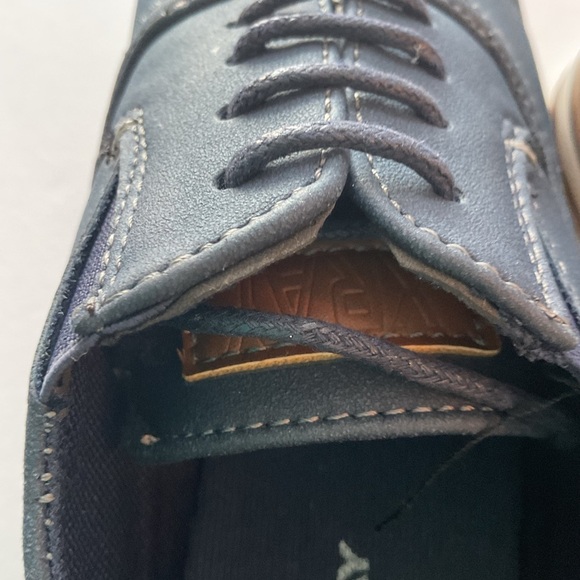 Men’s‎ X-ray Dress Shoe Size 6 - Picture 10 of 14